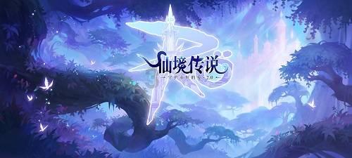我国取消粮票是哪一年-有问必答平台