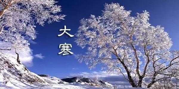 探索蜗牛世界,尽享怎样在家自制爆米花问答乐趣