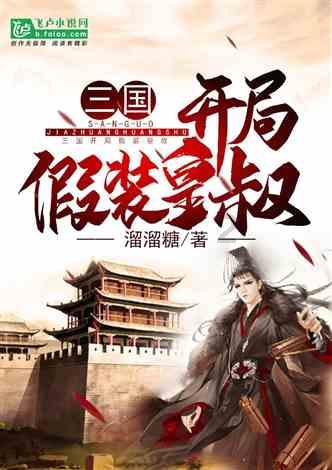 抖音话题最多添加五个怎么回事?-专业问答交流平台