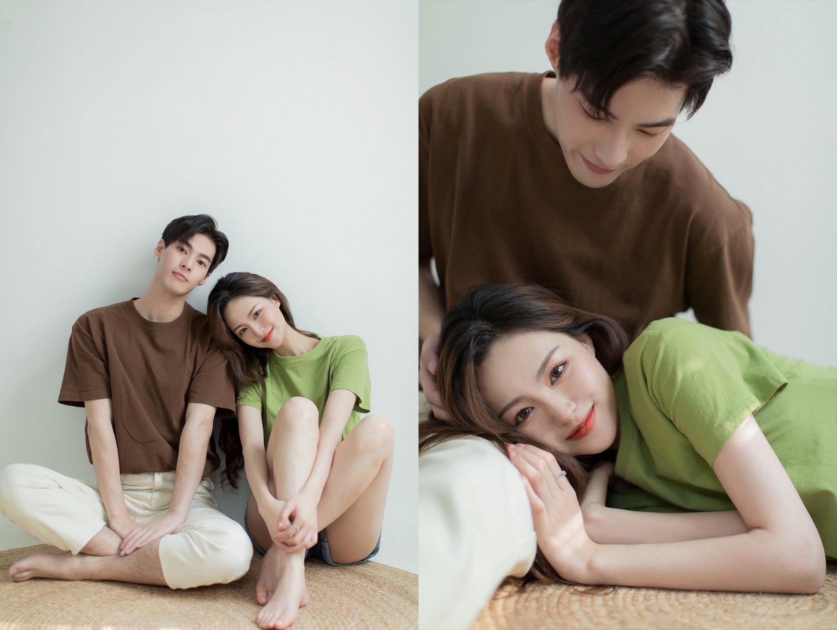 电视剧好先生都讲了什么?结局怎么了?-专业问答,快速解答您的疑问