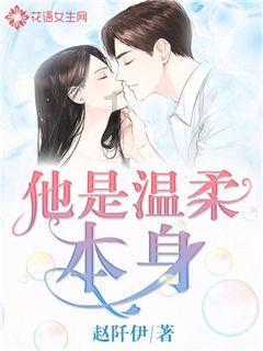 加入快手对方把我拉黑了他还能看到我的作品吗?,探索无限知识的星球