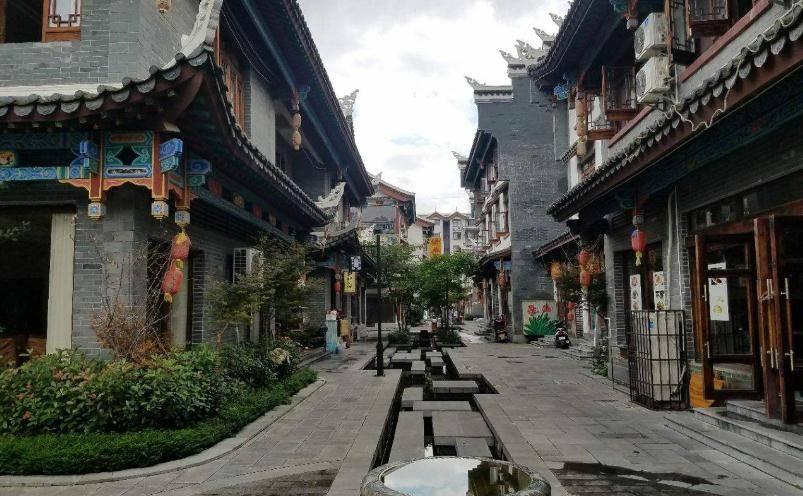 美国人疑惑：这东西究竟有什么用？为啥中国人每天随身携带？